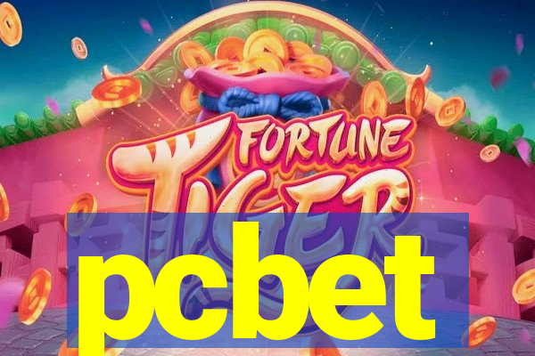 pcbet