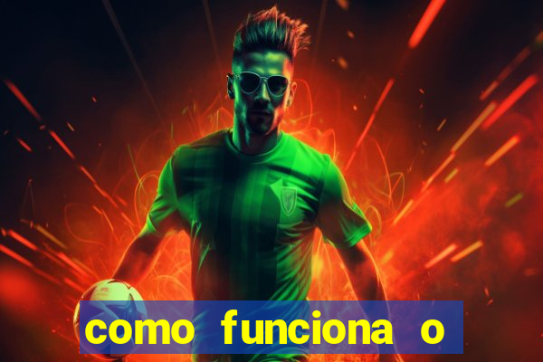 como funciona o jogo double