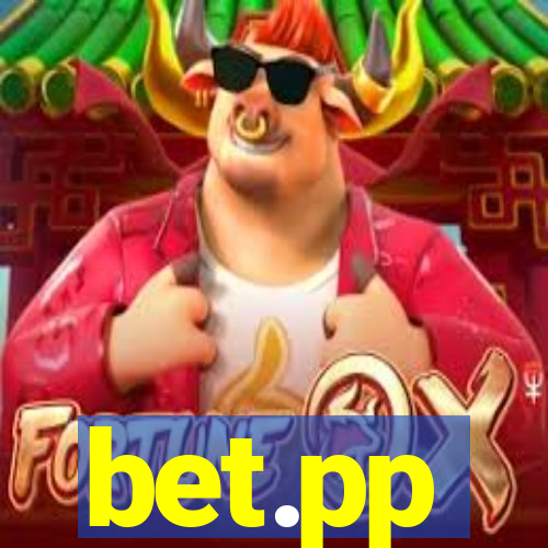 bet.pp