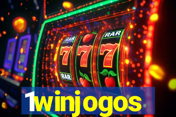 1winjogos