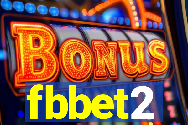 fbbet2