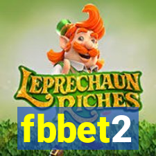 fbbet2