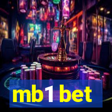 mb1 bet