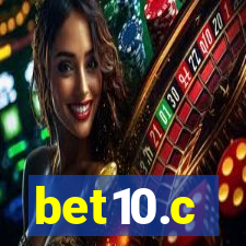 bet10.c