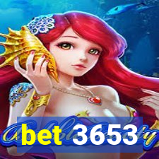 bet 3653