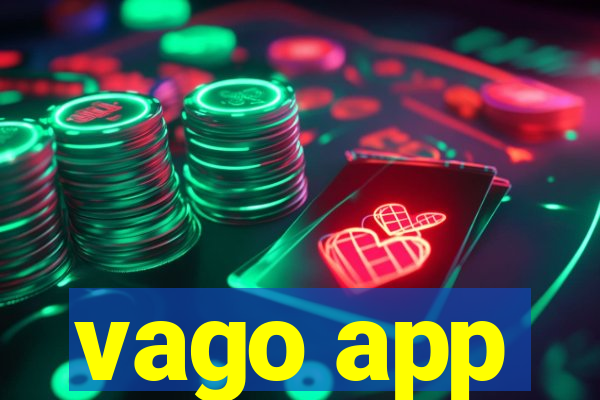 vago app