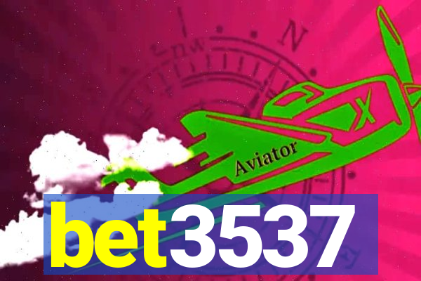 bet3537