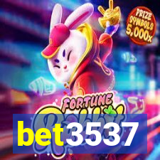 bet3537