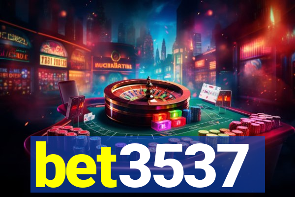 bet3537