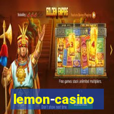 lemon-casino