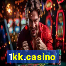 1kk.casino