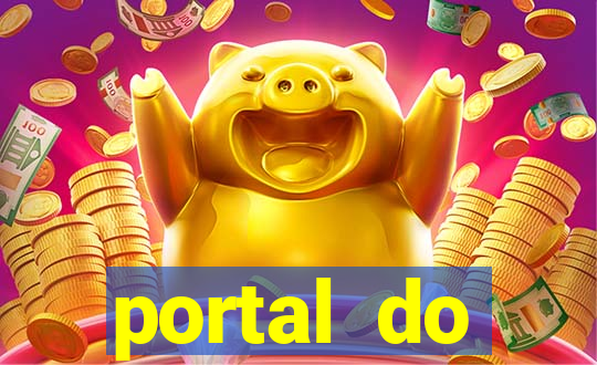 portal do revendedor viva sorte