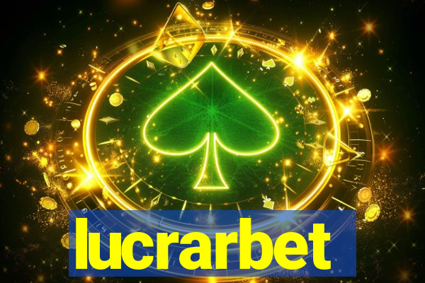 lucrarbet