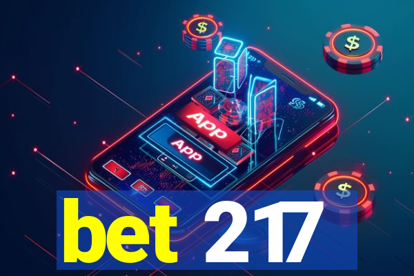 bet 217