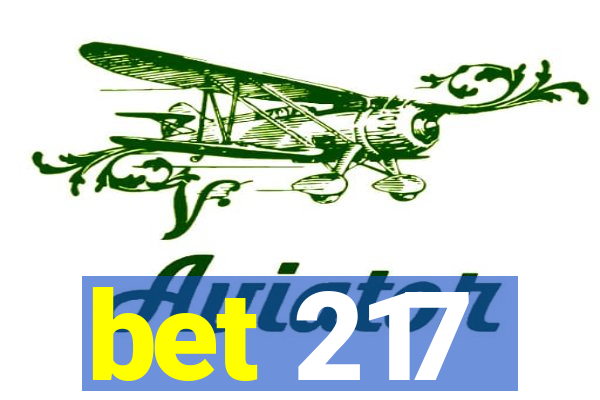 bet 217