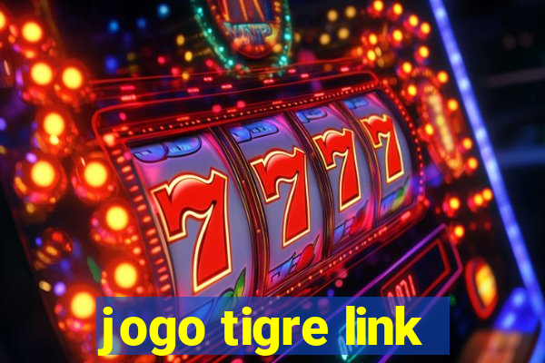 jogo tigre link