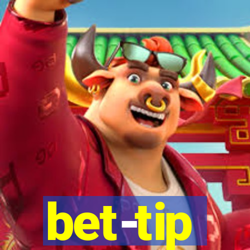 bet-tip