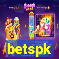 betspk