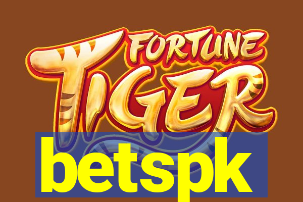 betspk