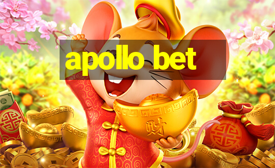 apollo bet