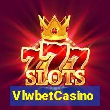 VlwbetCasino