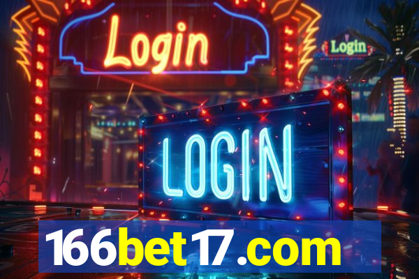 166bet17.com