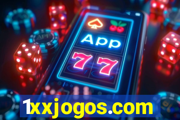 1xxjogos.com