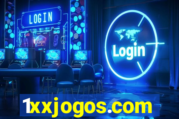 1xxjogos.com