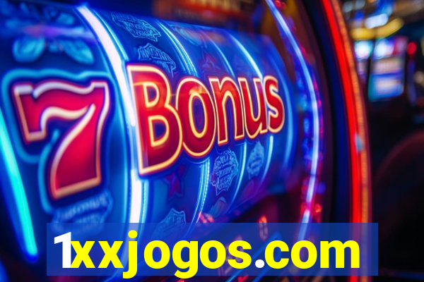 1xxjogos.com