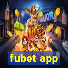 fubet app