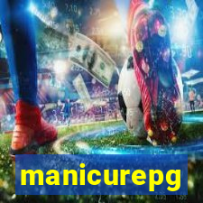 manicurepg