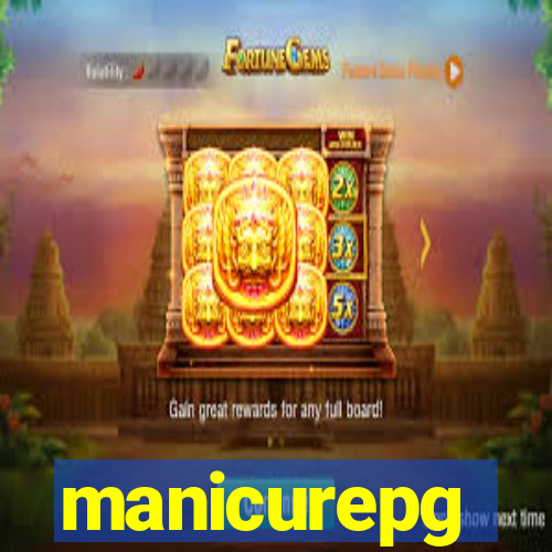 manicurepg