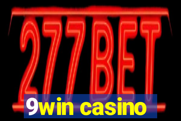 9win casino