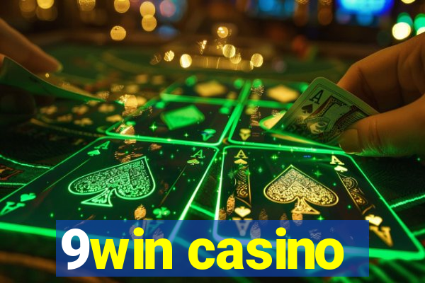 9win casino