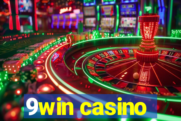 9win casino