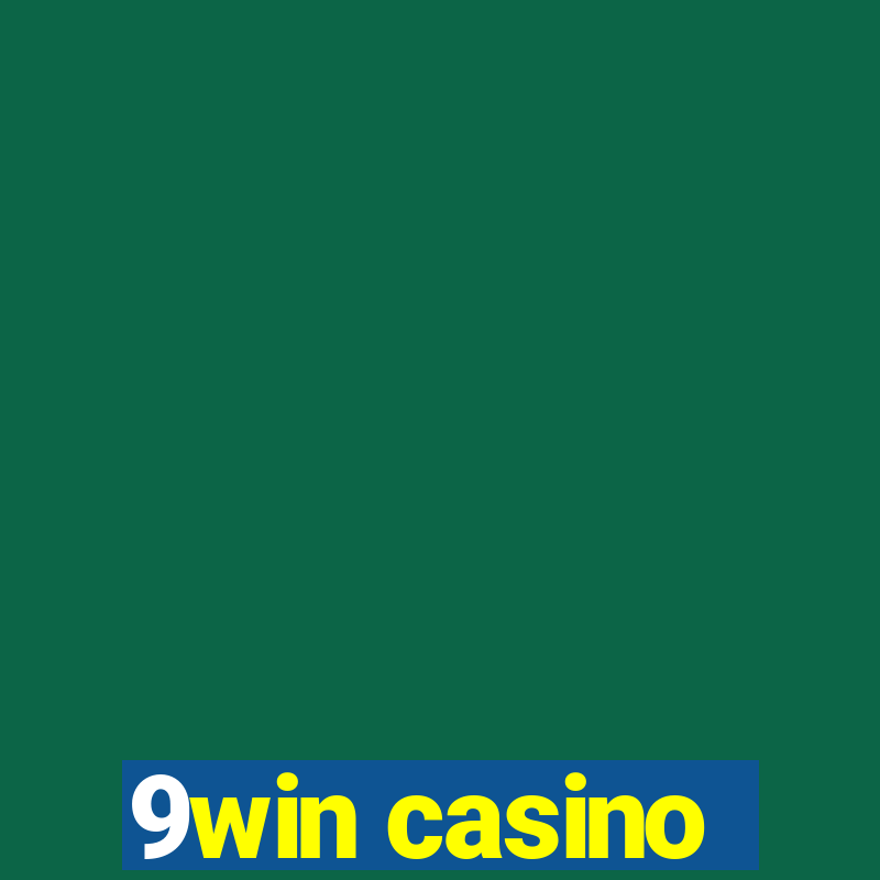 9win casino