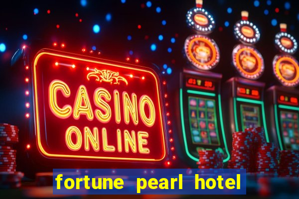 fortune pearl hotel deira dubai