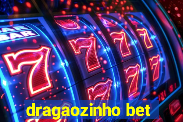 dragaozinho bet