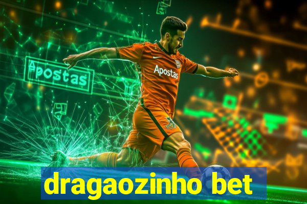 dragaozinho bet