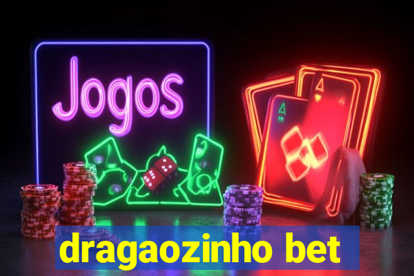 dragaozinho bet