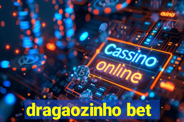 dragaozinho bet