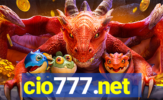 cio777.net