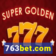 763bet.com