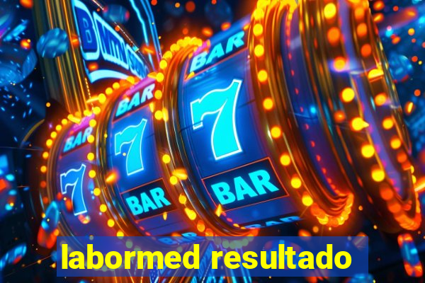 labormed resultado