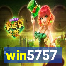 win5757