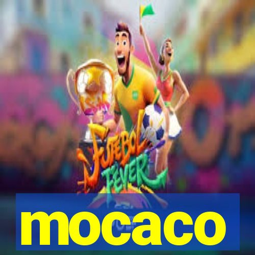 mocaco