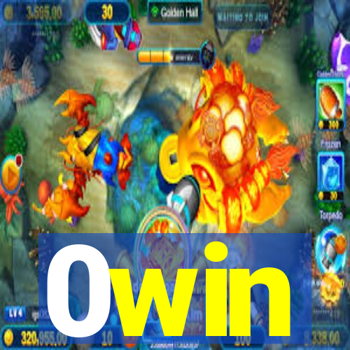 0win