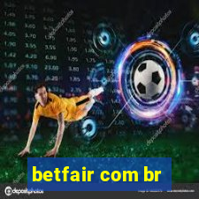 betfair com br