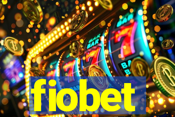 fiobet