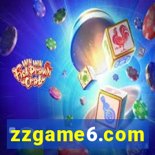 zzgame6.com